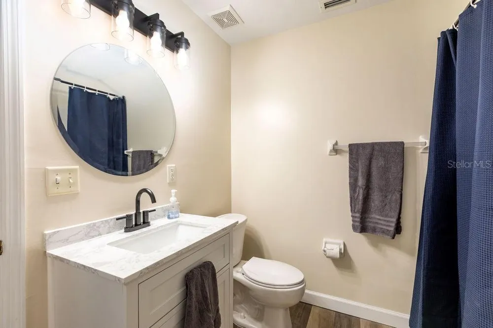 15713 NW 268TH TERRACE High Springs, FL 32643