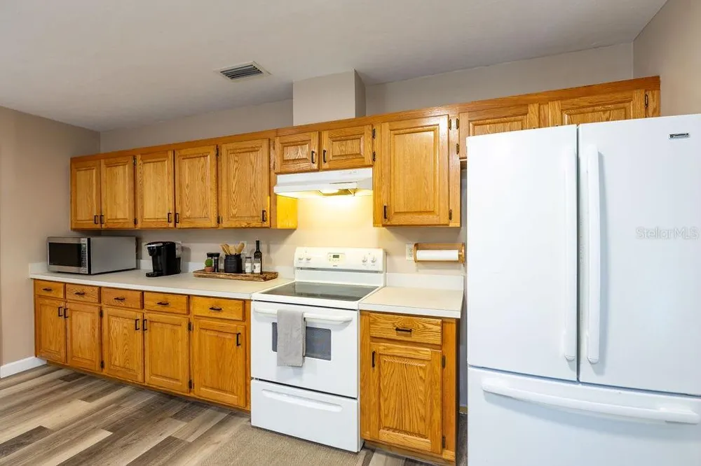 15713 NW 268TH TERRACE High Springs, FL 32643