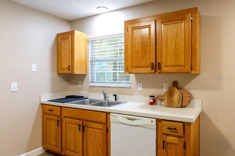 15713 NW 268TH TERRACE High Springs, FL 32643