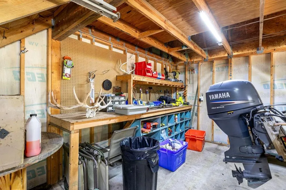 15713 NW 268TH TERRACE High Springs, FL 32643