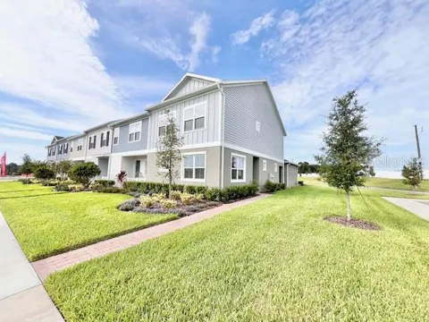 1638 ACCLAIM ROAD