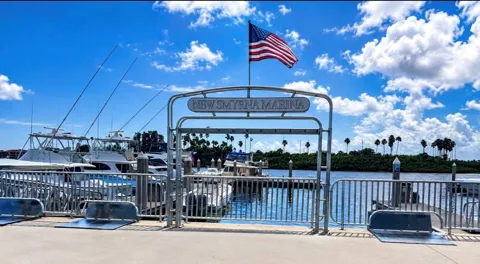 100 BOAT YARD STREET #D10