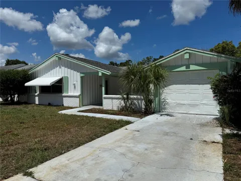 12411 PARTRIDGE HILL ROW