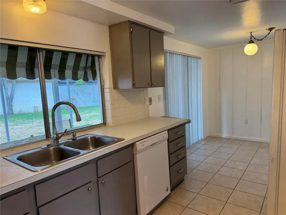 12411 PARTRIDGE HILL ROW Hudson, FL 34667