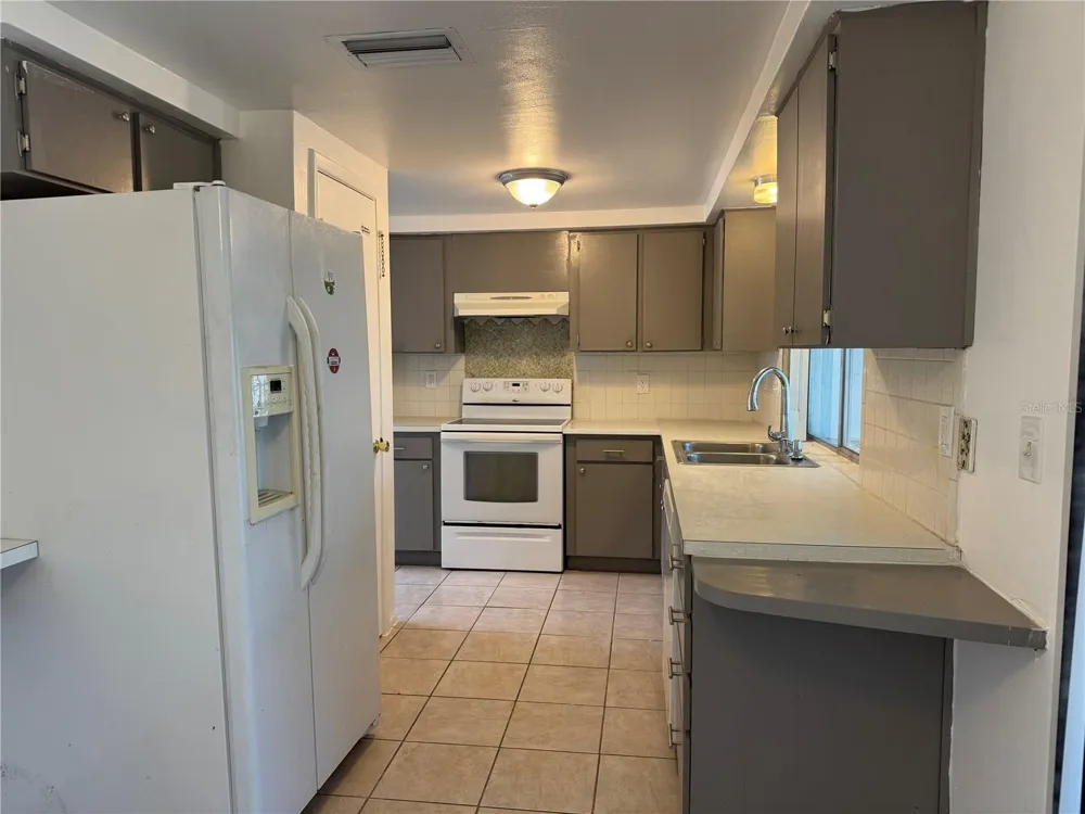 12411 PARTRIDGE HILL ROW Hudson, FL 34667