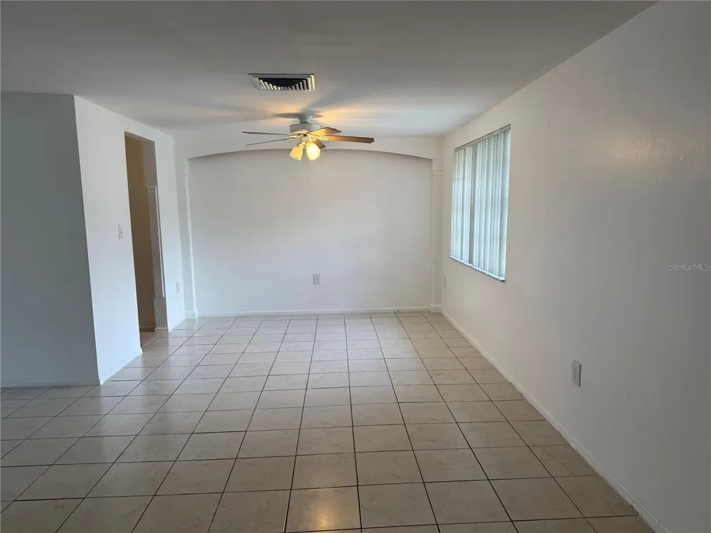 12411 PARTRIDGE HILL ROW Hudson, FL 34667