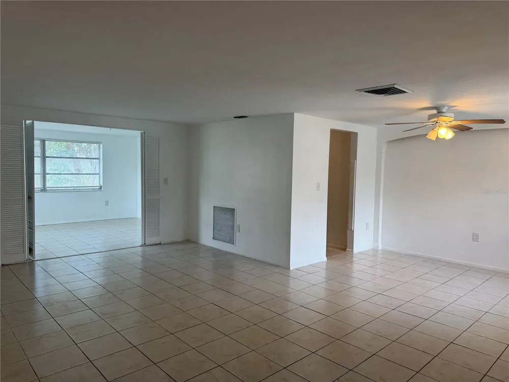 12411 PARTRIDGE HILL ROW Hudson, FL 34667