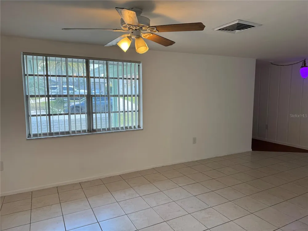 12411 PARTRIDGE HILL ROW Hudson, FL 34667
