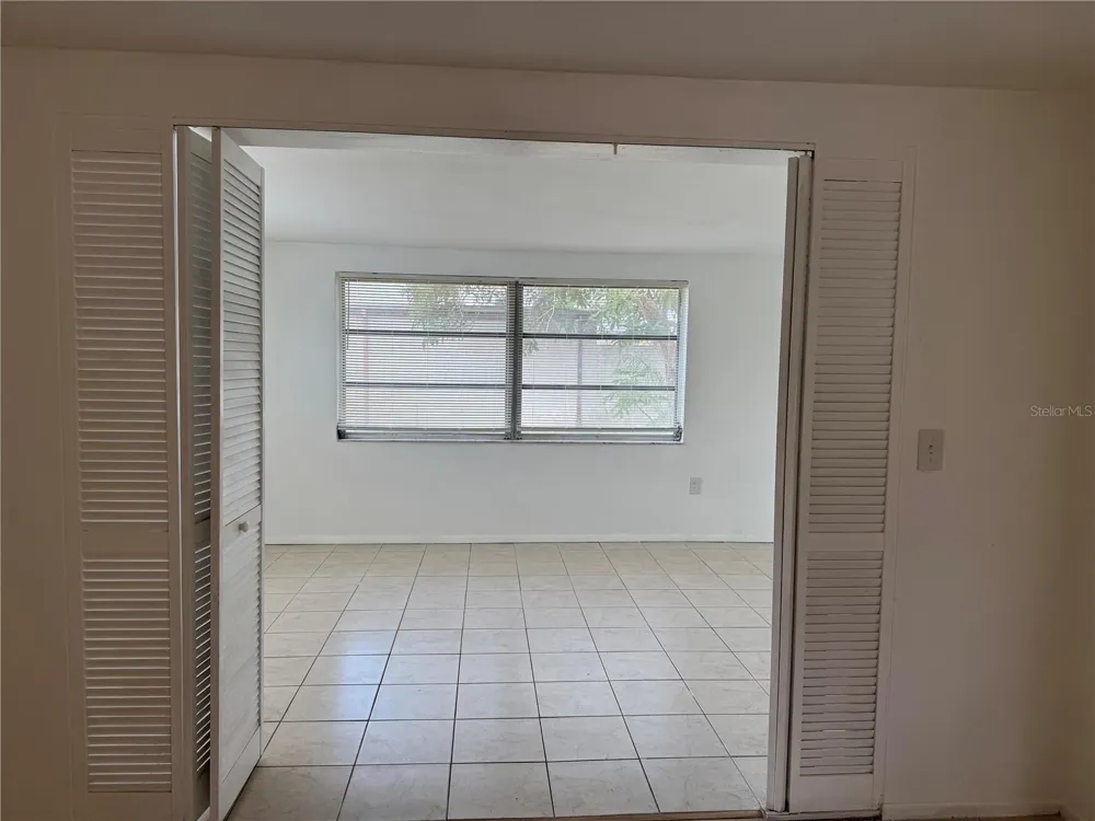 12411 PARTRIDGE HILL ROW Hudson, FL 34667