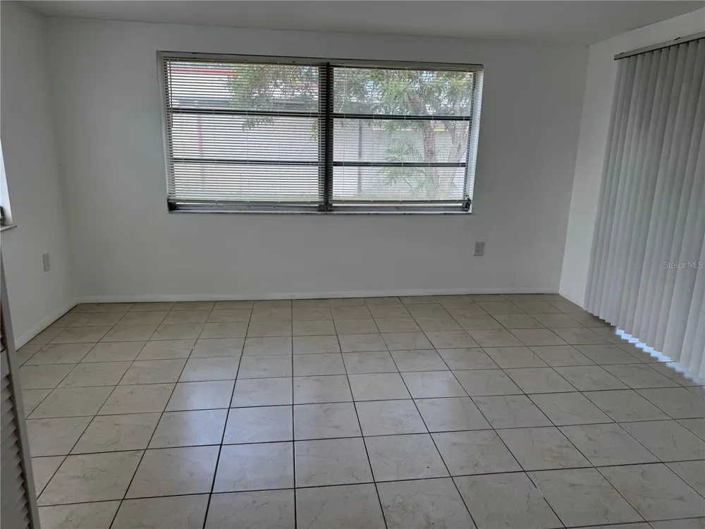 12411 PARTRIDGE HILL ROW Hudson, FL 34667