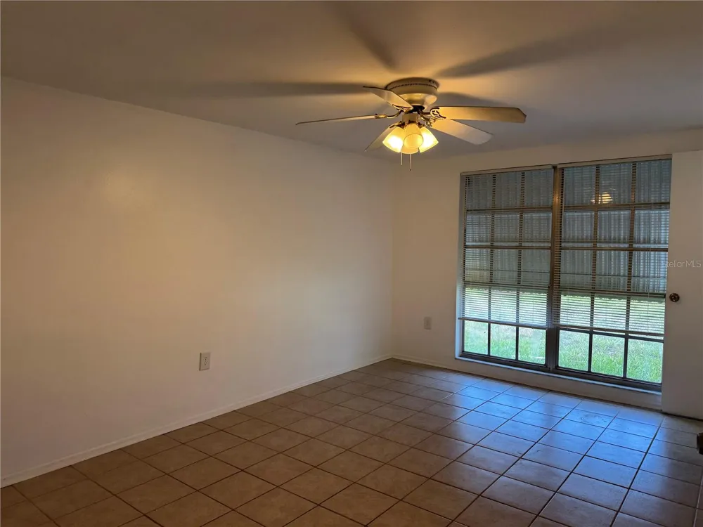 12411 PARTRIDGE HILL ROW Hudson, FL 34667
