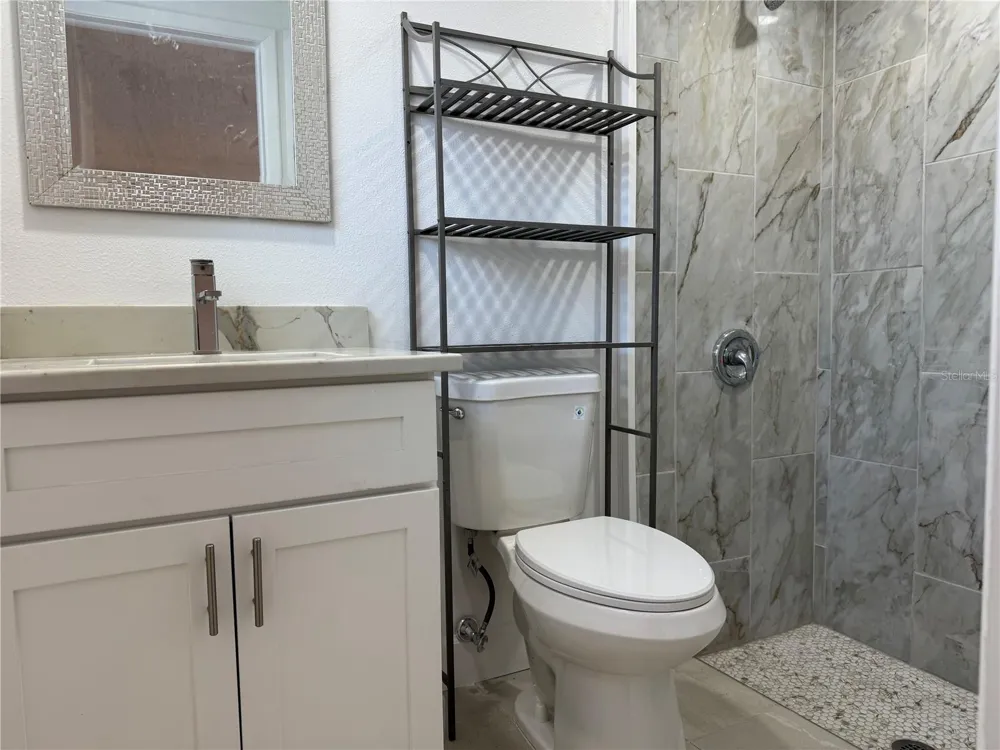 12411 PARTRIDGE HILL ROW Hudson, FL 34667