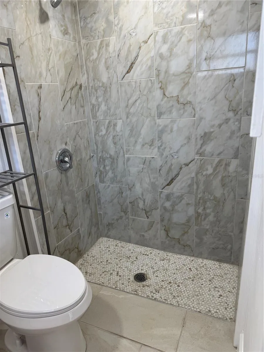 12411 PARTRIDGE HILL ROW Hudson, FL 34667