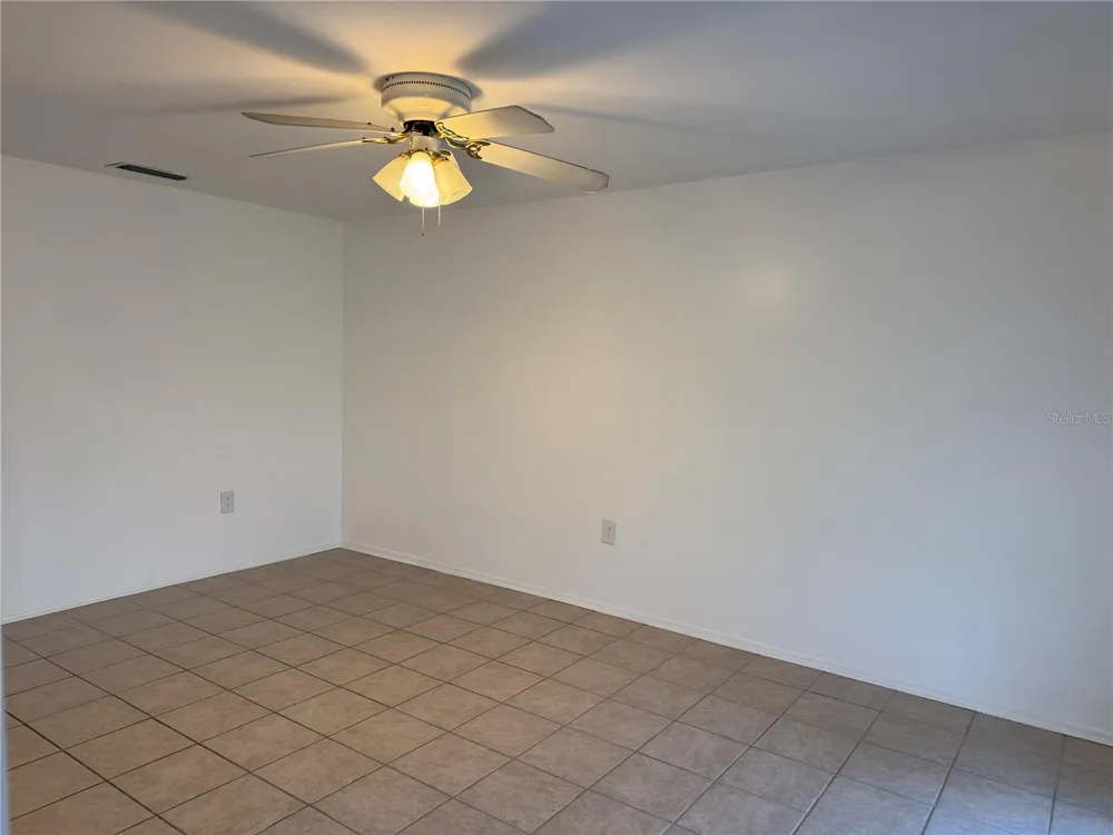 12411 PARTRIDGE HILL ROW Hudson, FL 34667