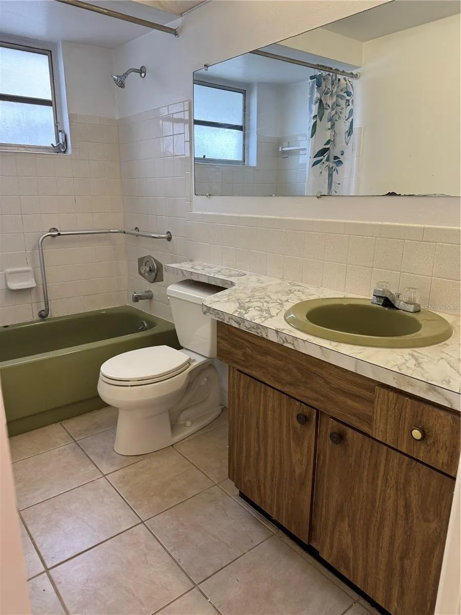 12411 PARTRIDGE HILL ROW Hudson, FL 34667