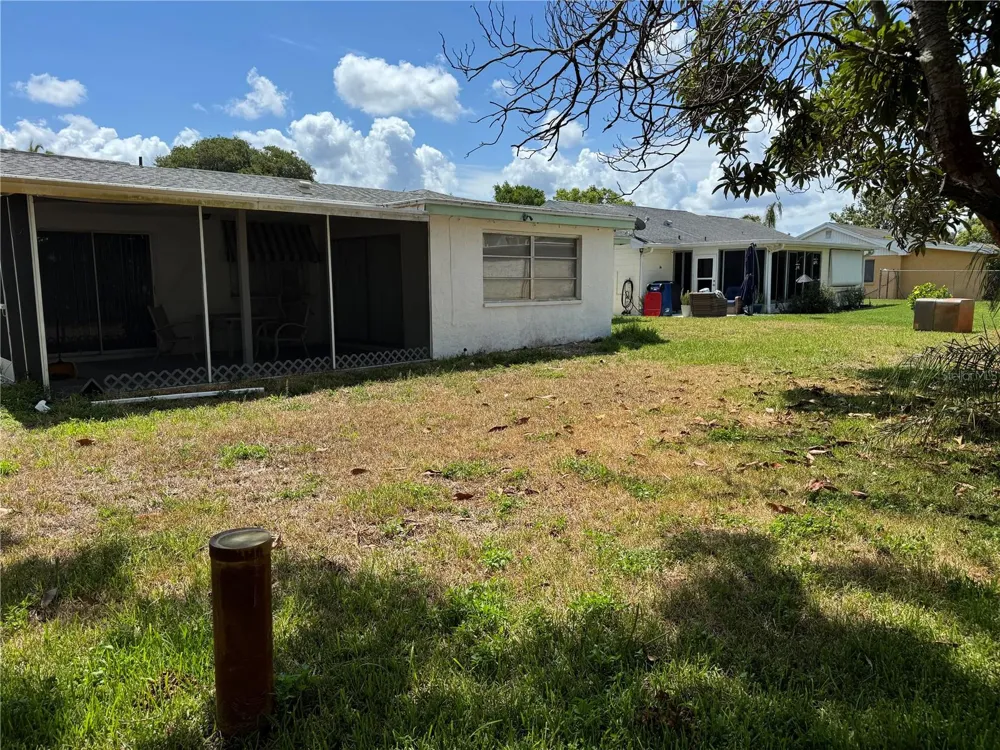 12411 PARTRIDGE HILL ROW Hudson, FL 34667