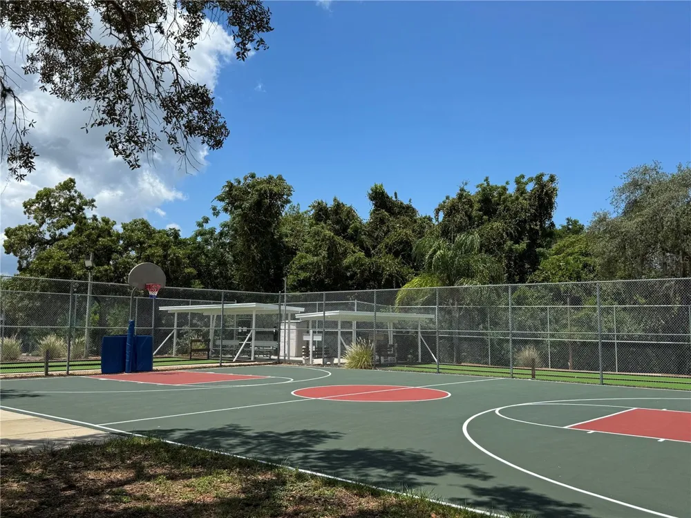 12411 PARTRIDGE HILL ROW Hudson, FL 34667