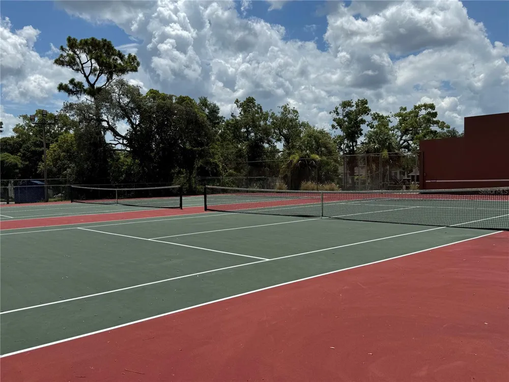 12411 PARTRIDGE HILL ROW Hudson, FL 34667