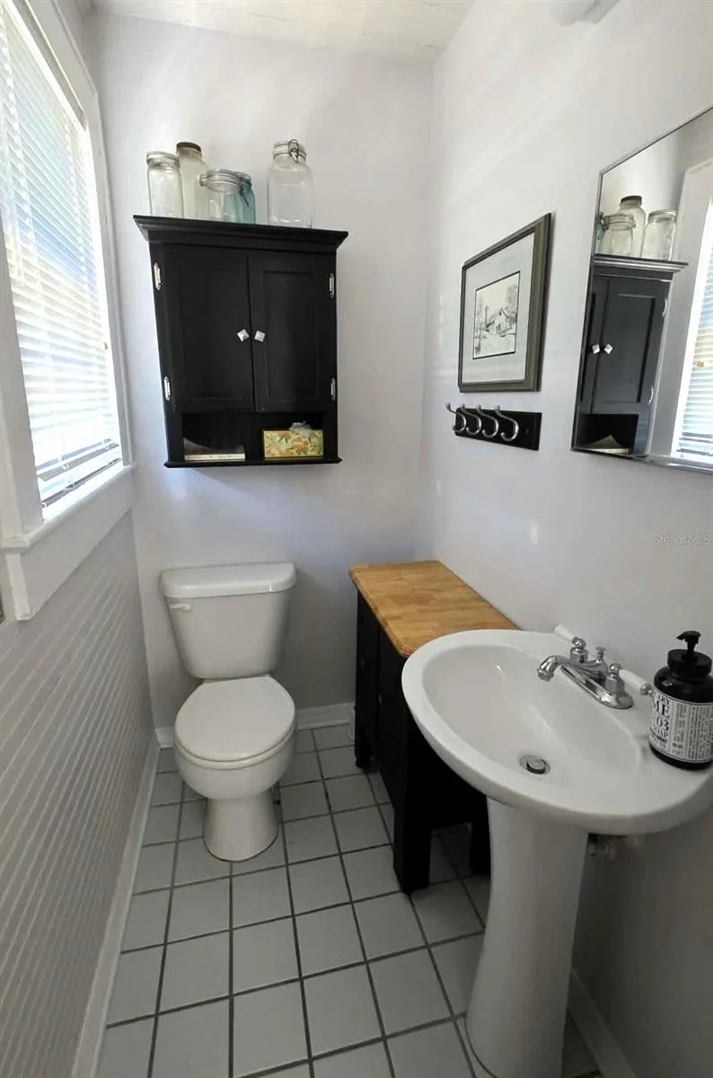 18758 NW 243RD TERRACE High Springs, FL 32643