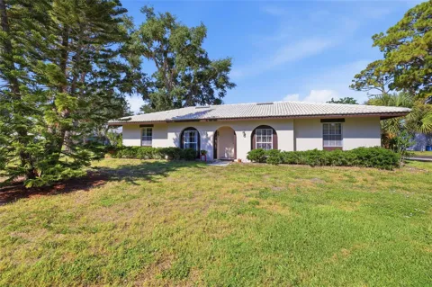 404 OXFORD DRIVE #404