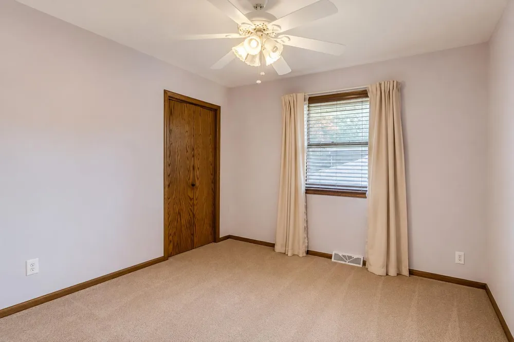 138 Grand Castle Terrace Battle Creek, MI 49014