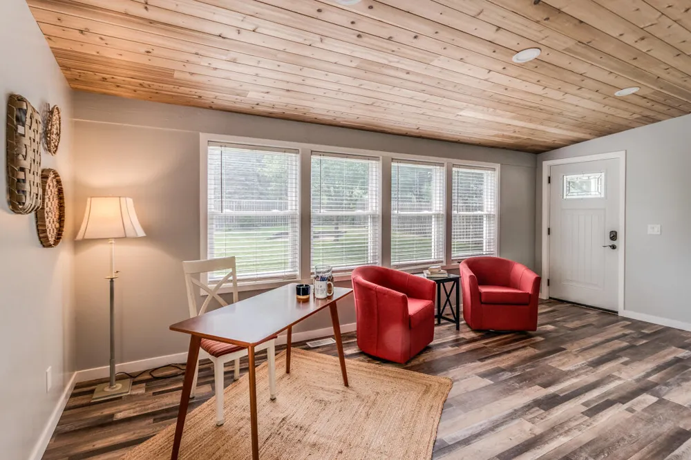 138 Grand Castle Terrace Battle Creek, MI 49014