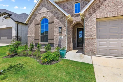 4297 Sanctuary Drive