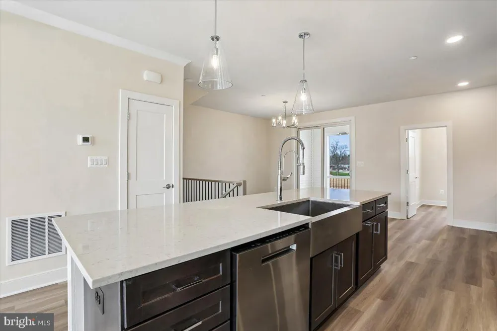 102 ALLEN LANE Poolesville, MD 20837
