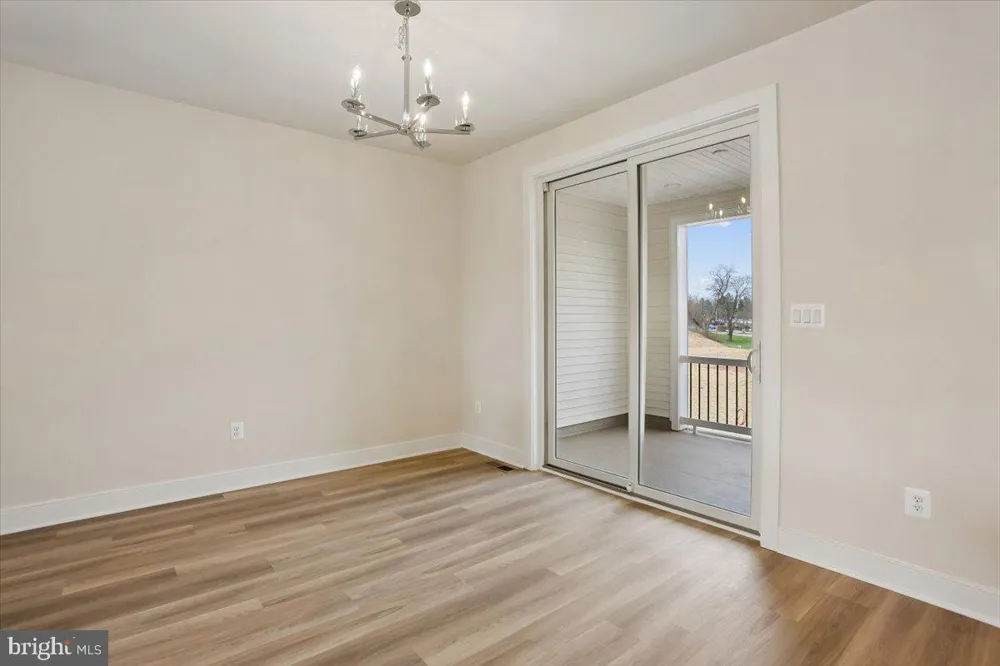 102 ALLEN LANE Poolesville, MD 20837