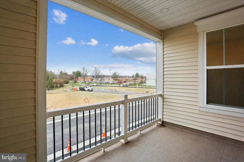 102 ALLEN LANE Poolesville, MD 20837