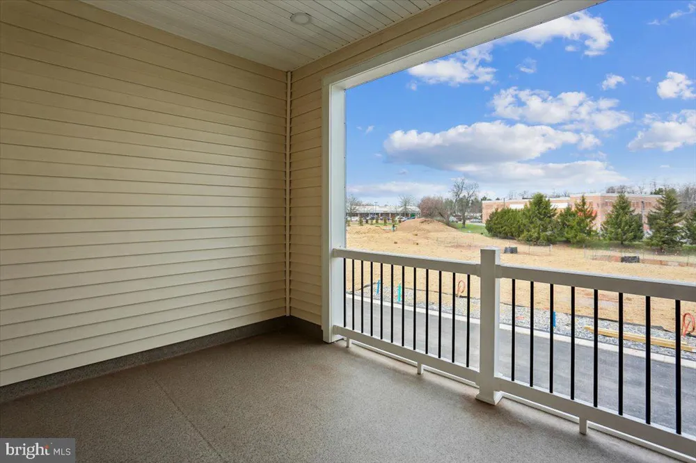 102 ALLEN LANE Poolesville, MD 20837
