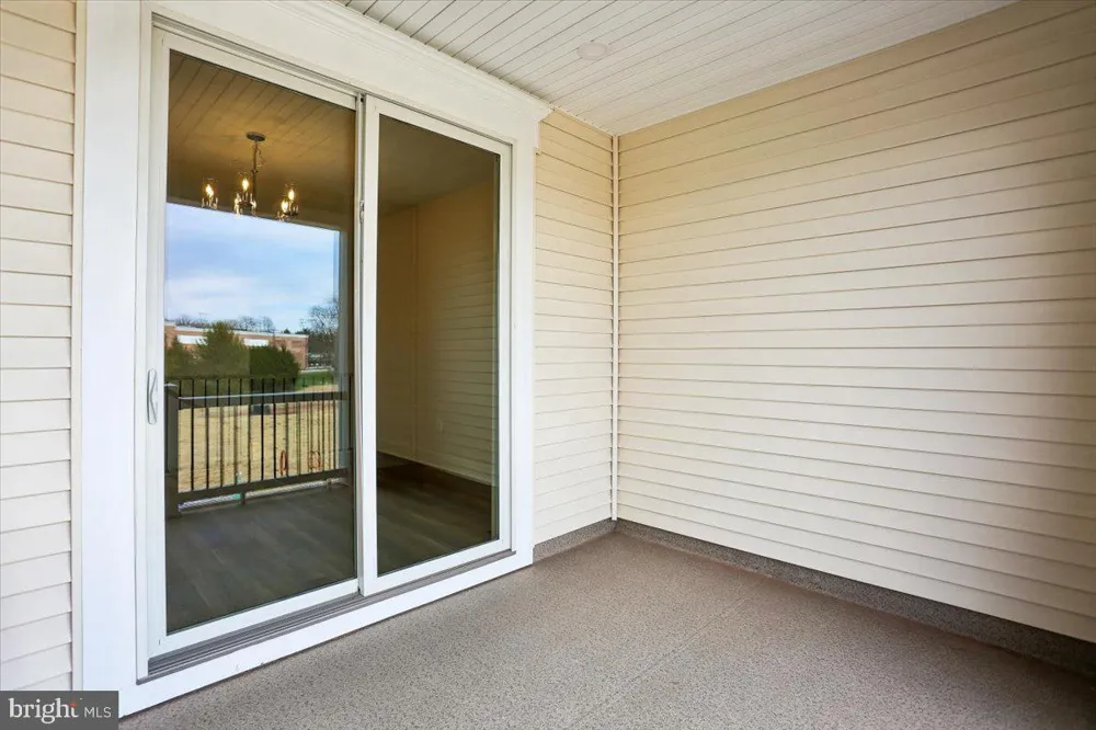 102 ALLEN LANE Poolesville, MD 20837