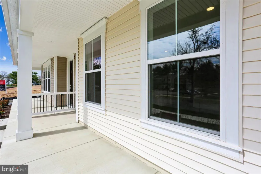 102 ALLEN LANE Poolesville, MD 20837