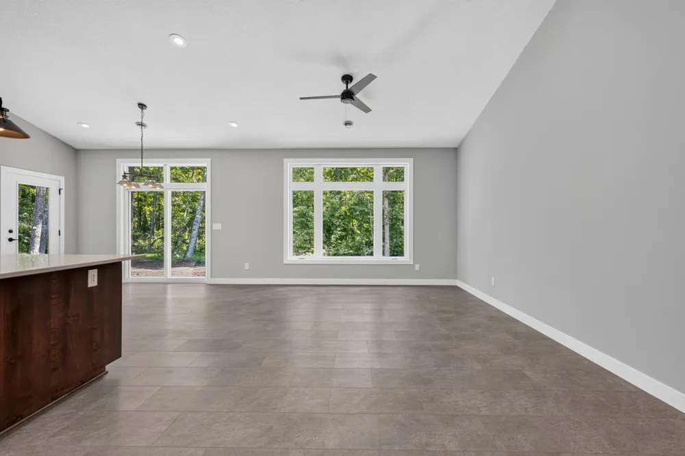 35540 Bonnie Lakes Road Crosslake, MN 56442