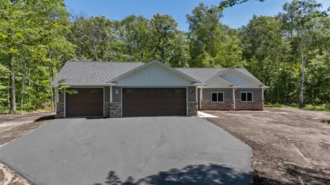 35540 Bonnie Lakes Road