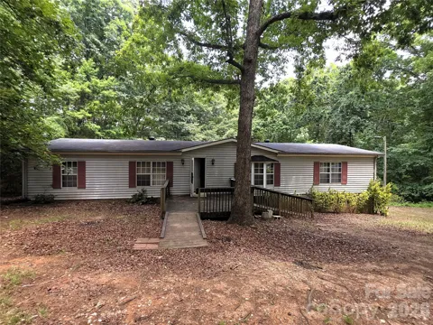 1340 Bowling Green Drive