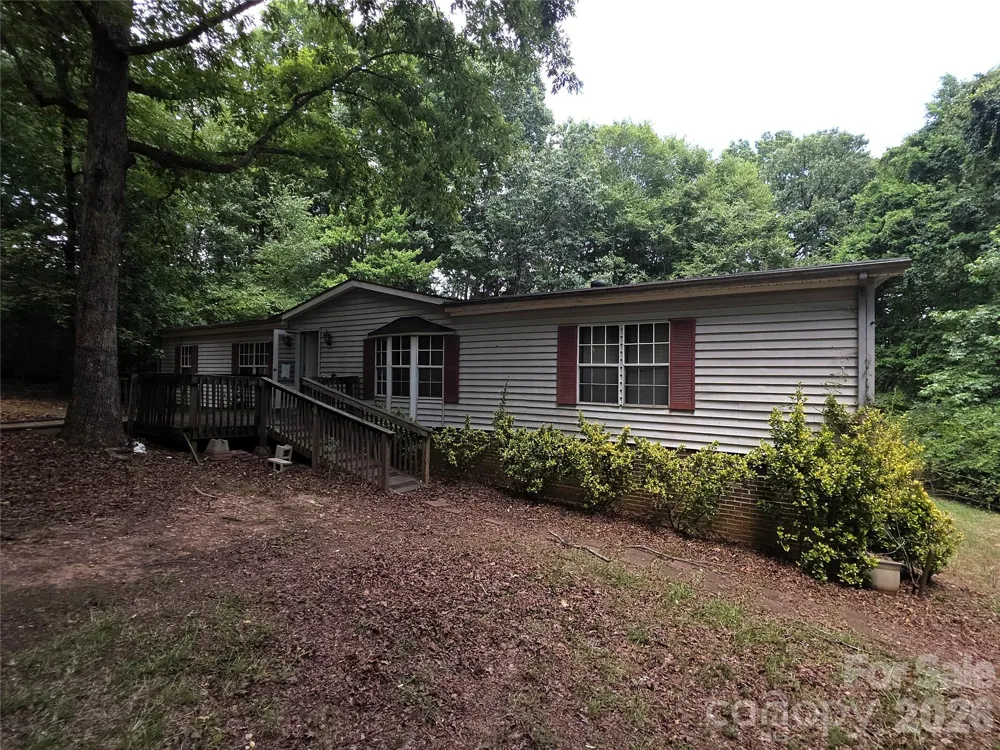 1340 Bowling Green Drive Clover, SC 29710