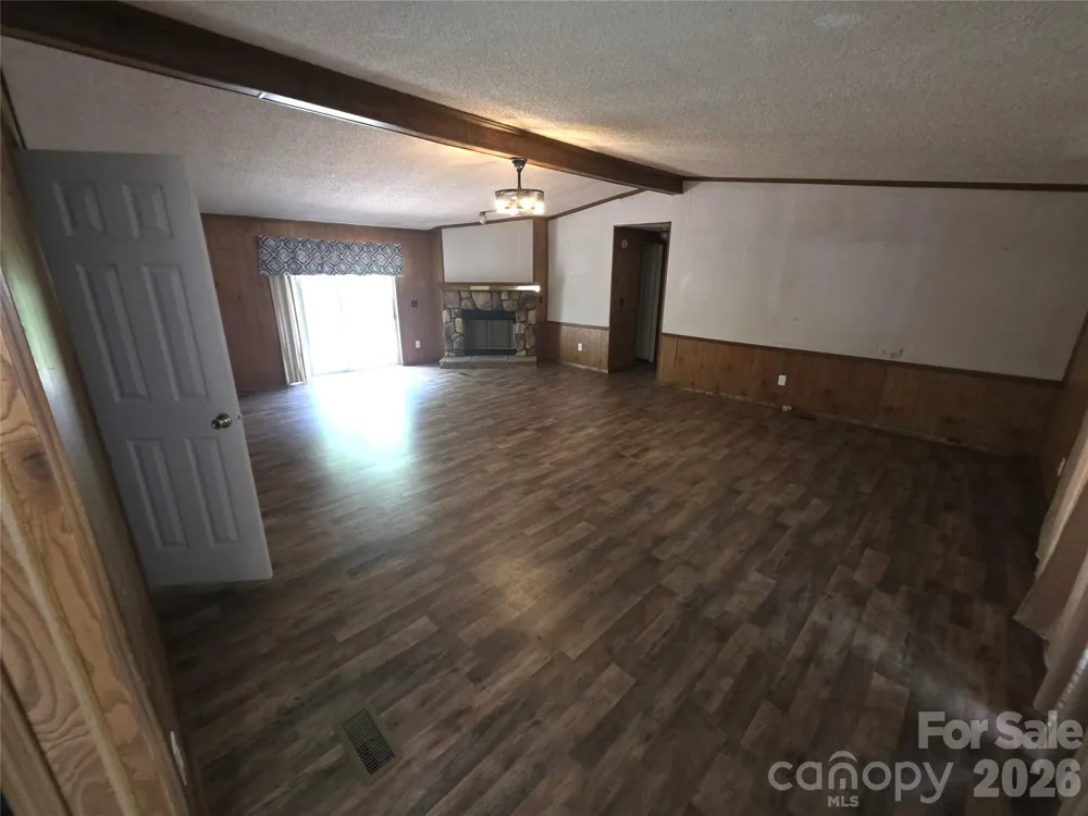 1340 Bowling Green Drive Clover, SC 29710
