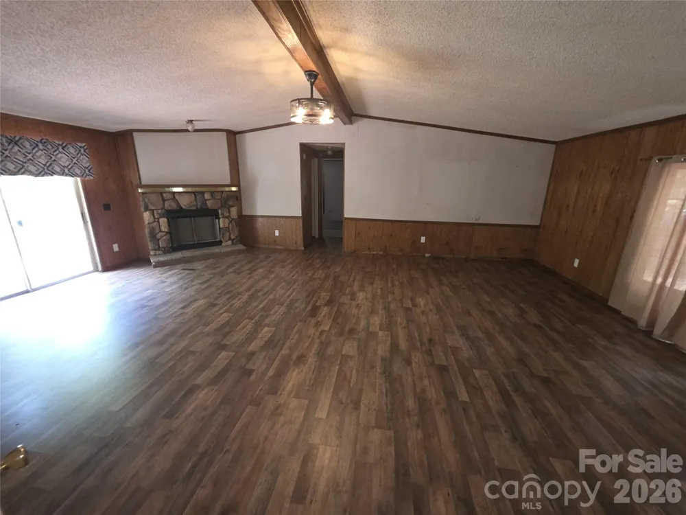 1340 Bowling Green Drive Clover, SC 29710
