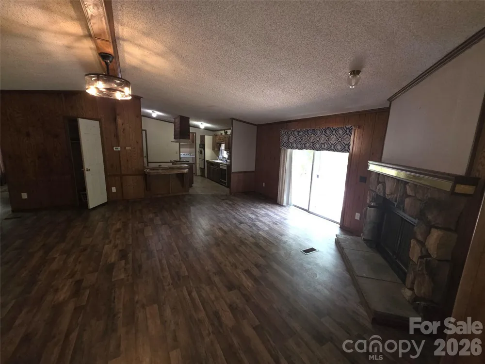 1340 Bowling Green Drive Clover, SC 29710