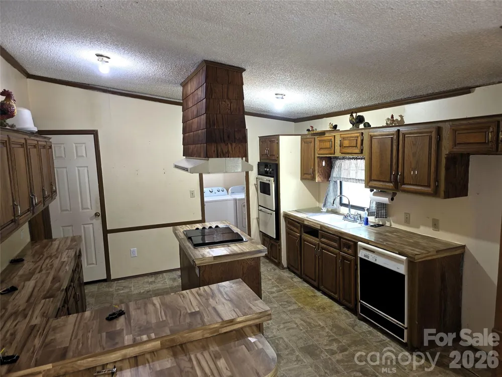 1340 Bowling Green Drive Clover, SC 29710