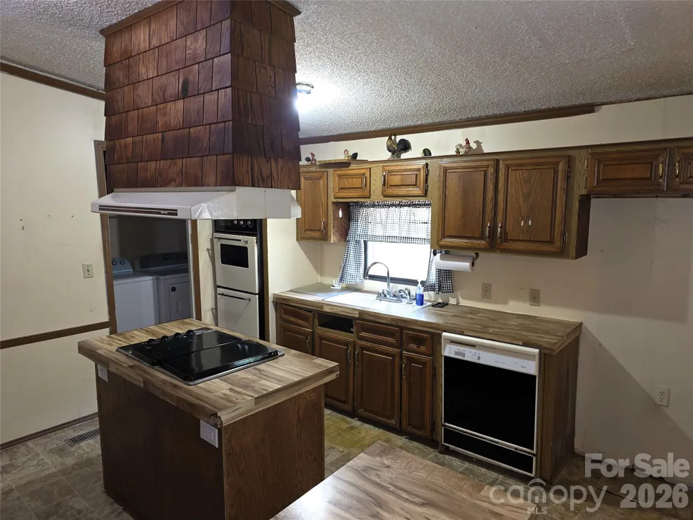 1340 Bowling Green Drive Clover, SC 29710