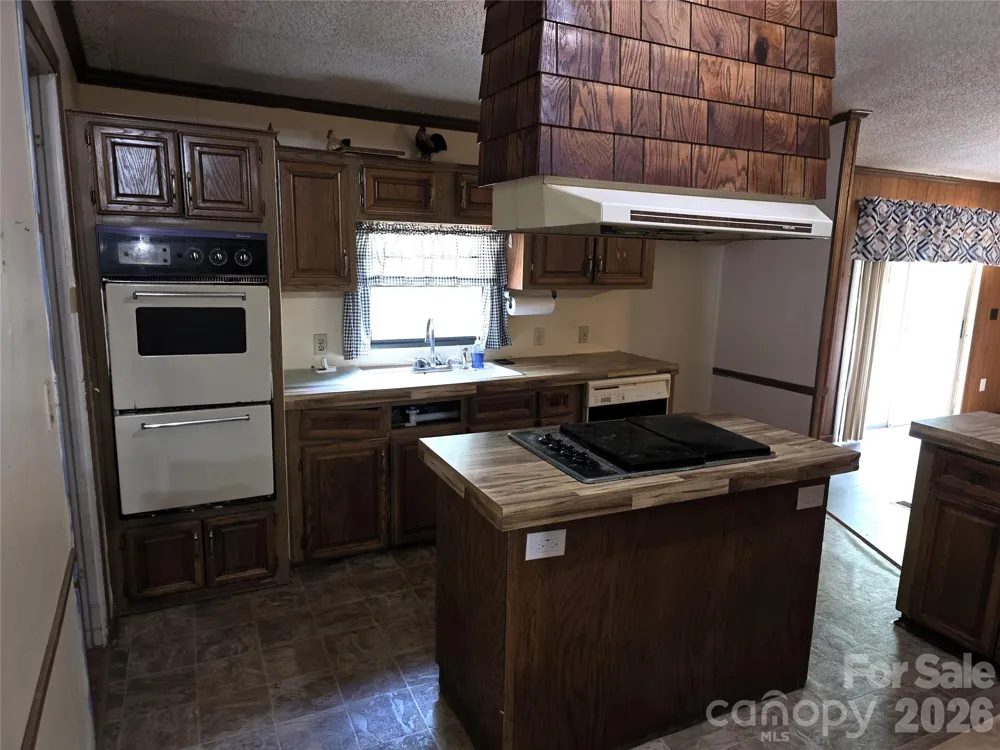 1340 Bowling Green Drive Clover, SC 29710