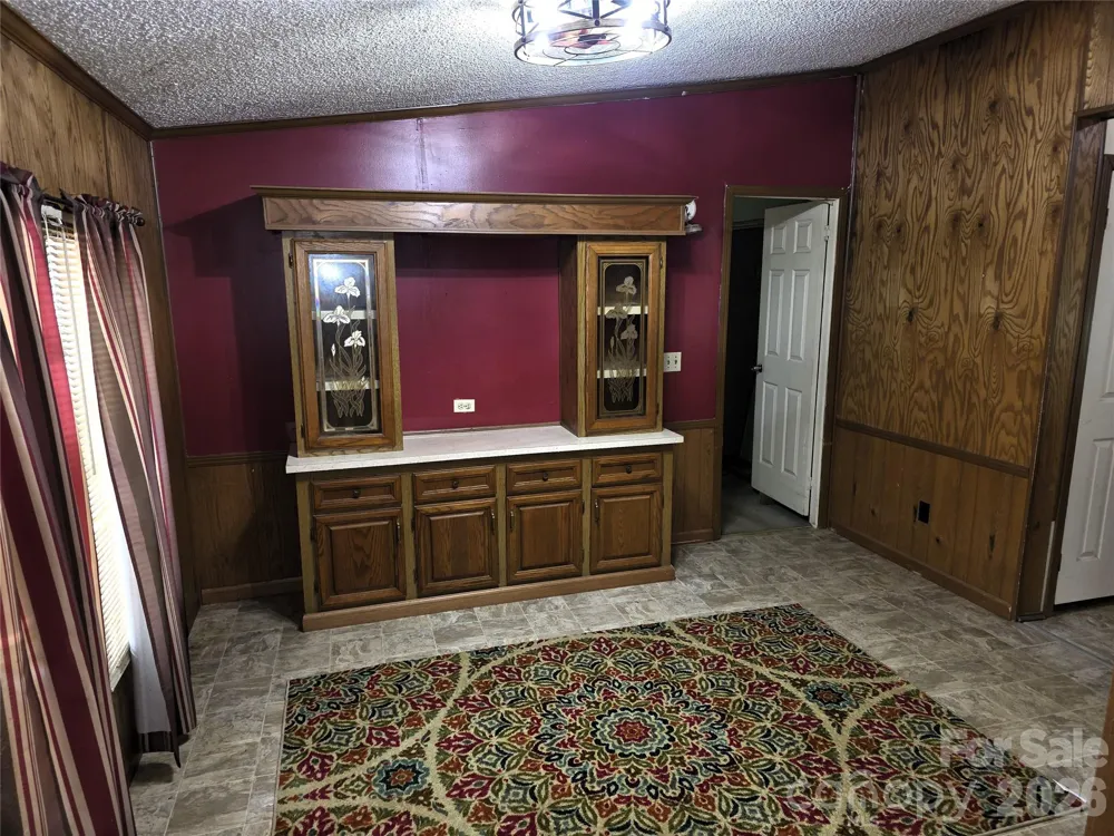 1340 Bowling Green Drive Clover, SC 29710