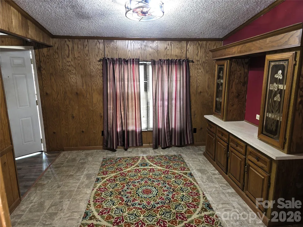 1340 Bowling Green Drive Clover, SC 29710