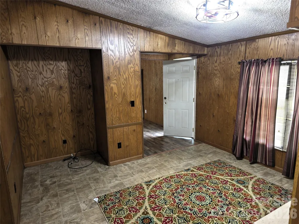 1340 Bowling Green Drive Clover, SC 29710