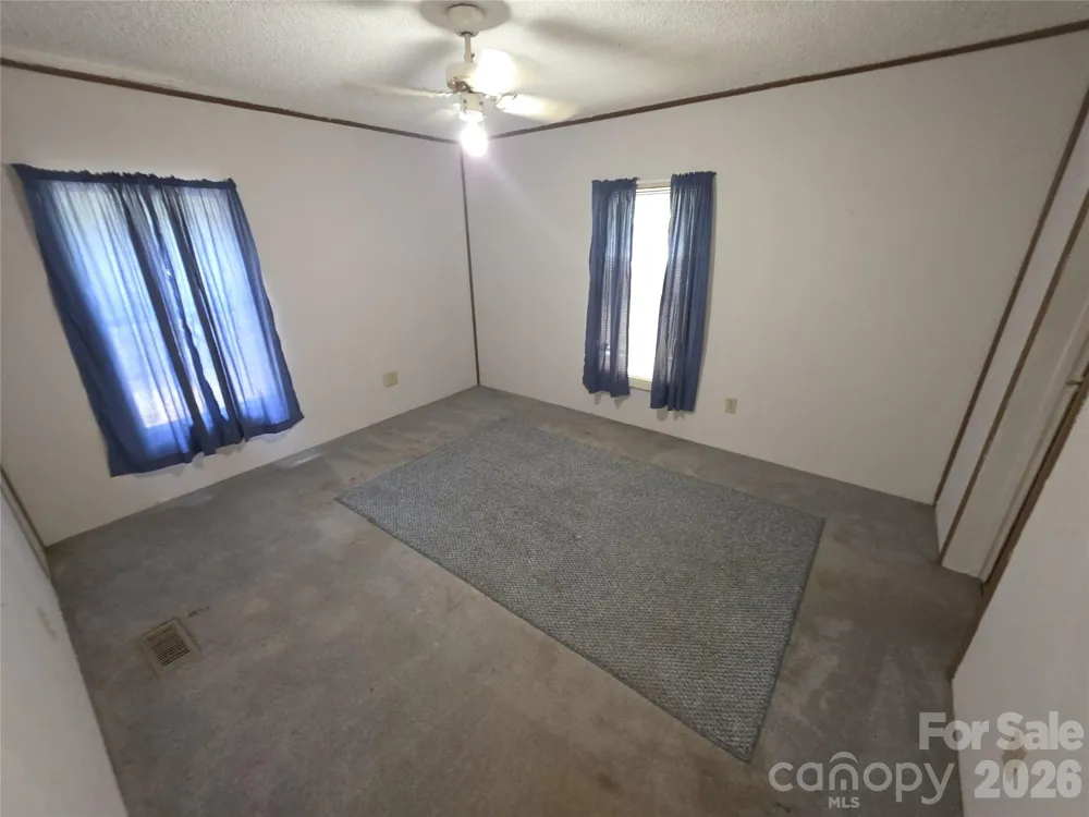 1340 Bowling Green Drive Clover, SC 29710