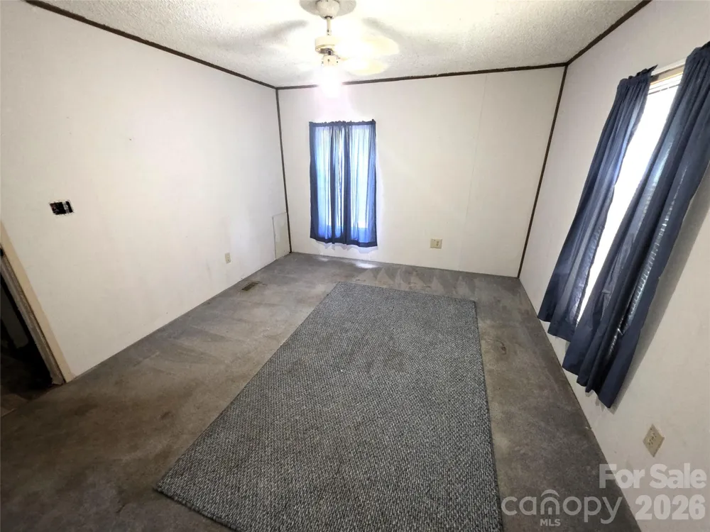 1340 Bowling Green Drive Clover, SC 29710