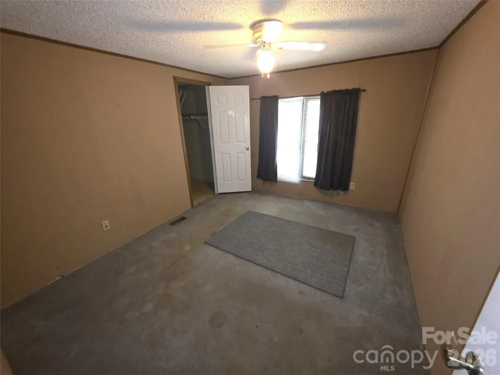 1340 Bowling Green Drive Clover, SC 29710