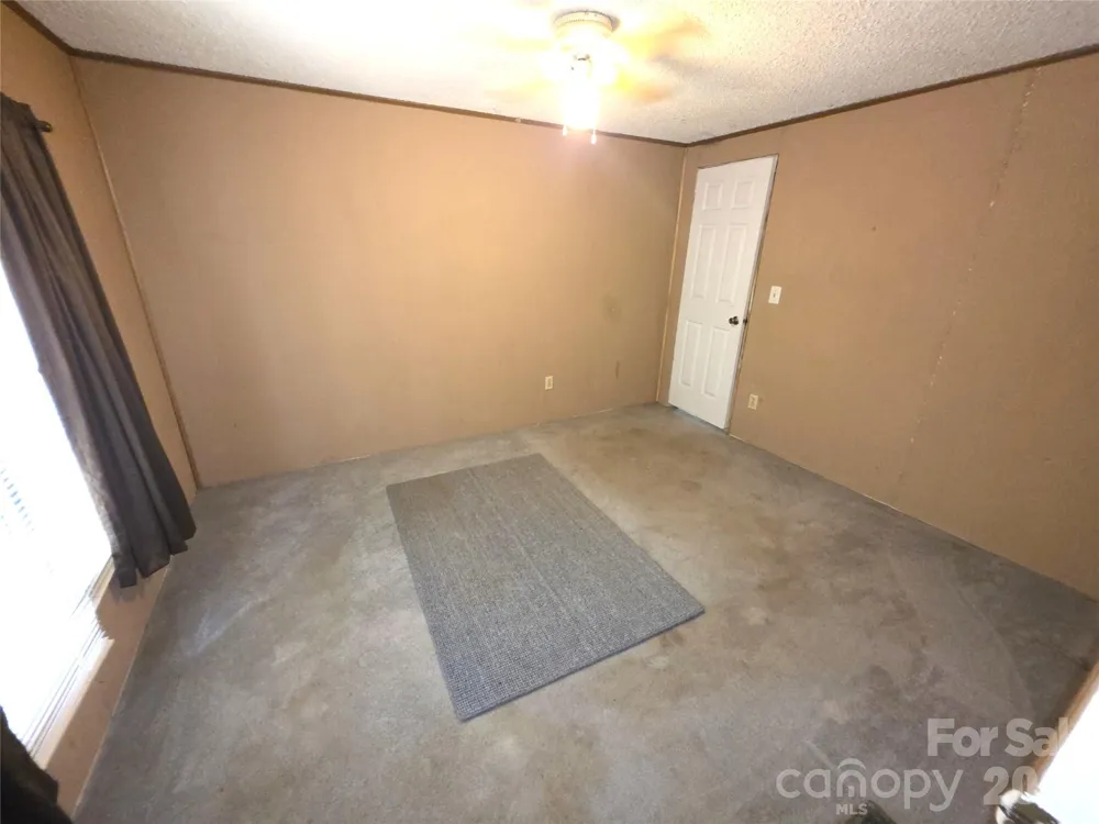 1340 Bowling Green Drive Clover, SC 29710